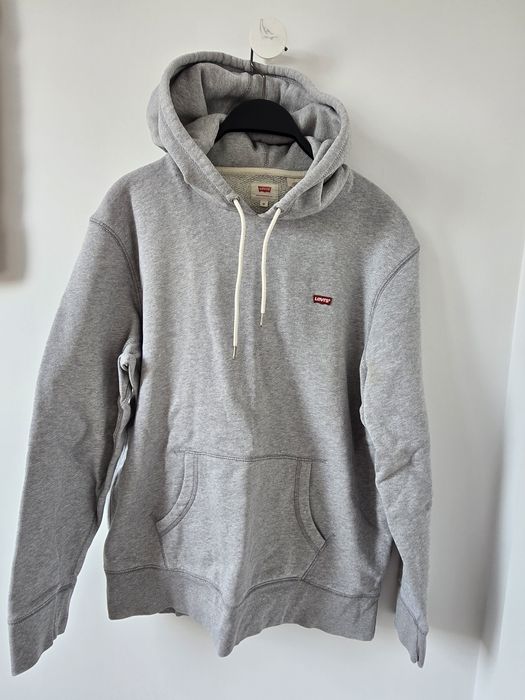 Levi's Оригинални дамски дрехи-дънки,суитчъри,къси панталонки