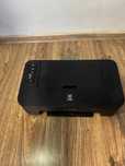 Canon PIXMA TS205