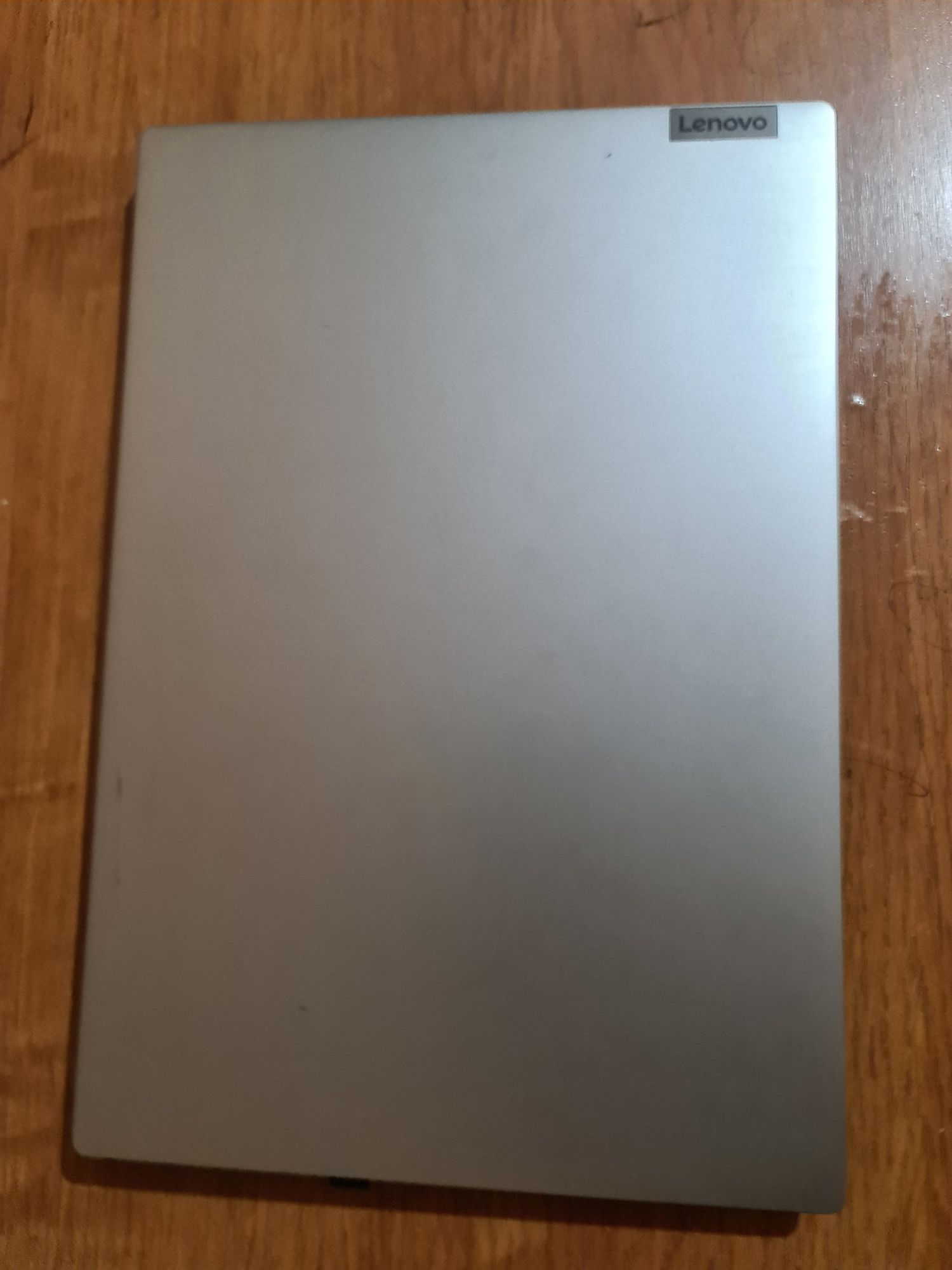 Lenovo core i3 SSD 512g