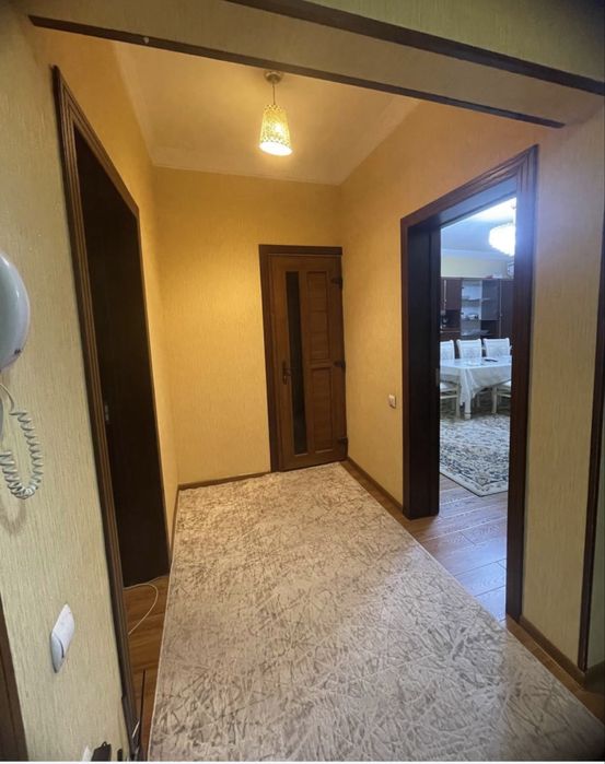 Аренда Gorkiy 4xona   metro  Qizla yoki Yigitlarga oila