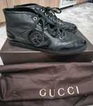 Оригинални кецове-Gucci