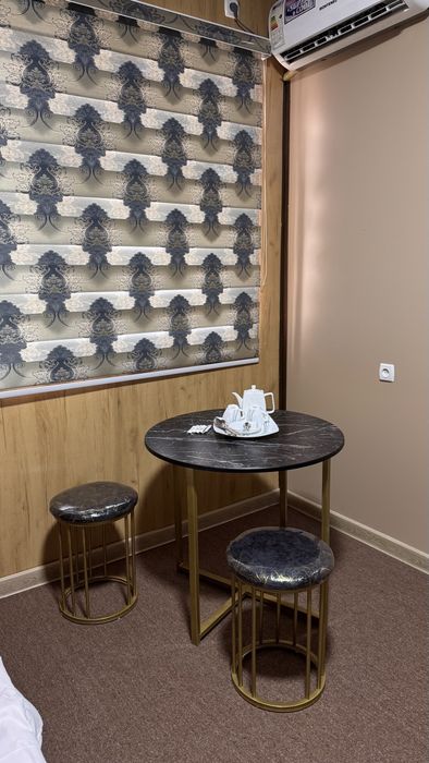 Eng Arzon mexmonxona