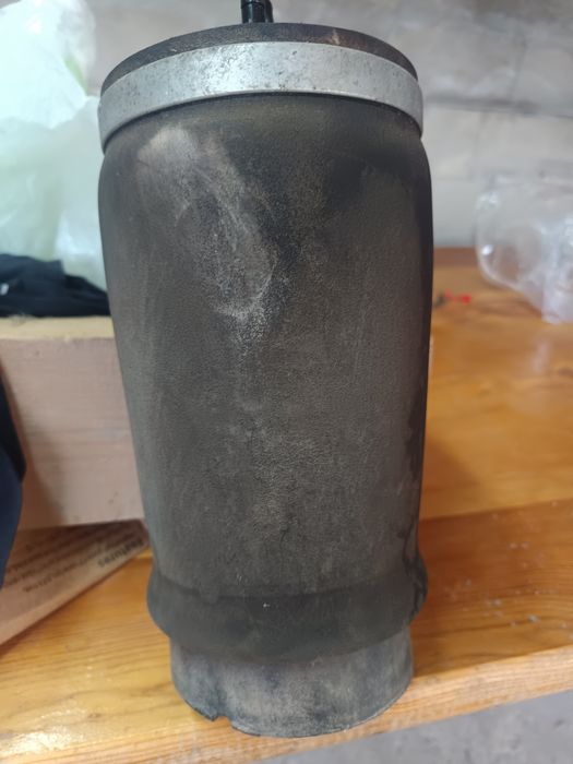 Джанти за БМВ х5