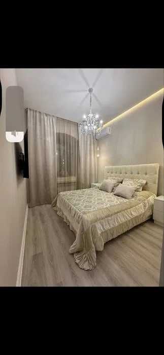 Parkent Avenue, Мирзо-Улугбекский район (#Паркентский);