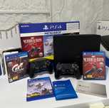 Продам Пс4,Ps4,Playstation 4.