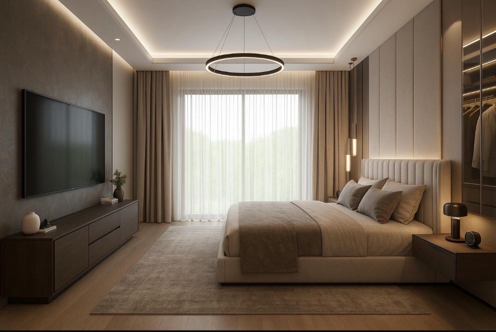 Casa noua in Jucu de Mijloc