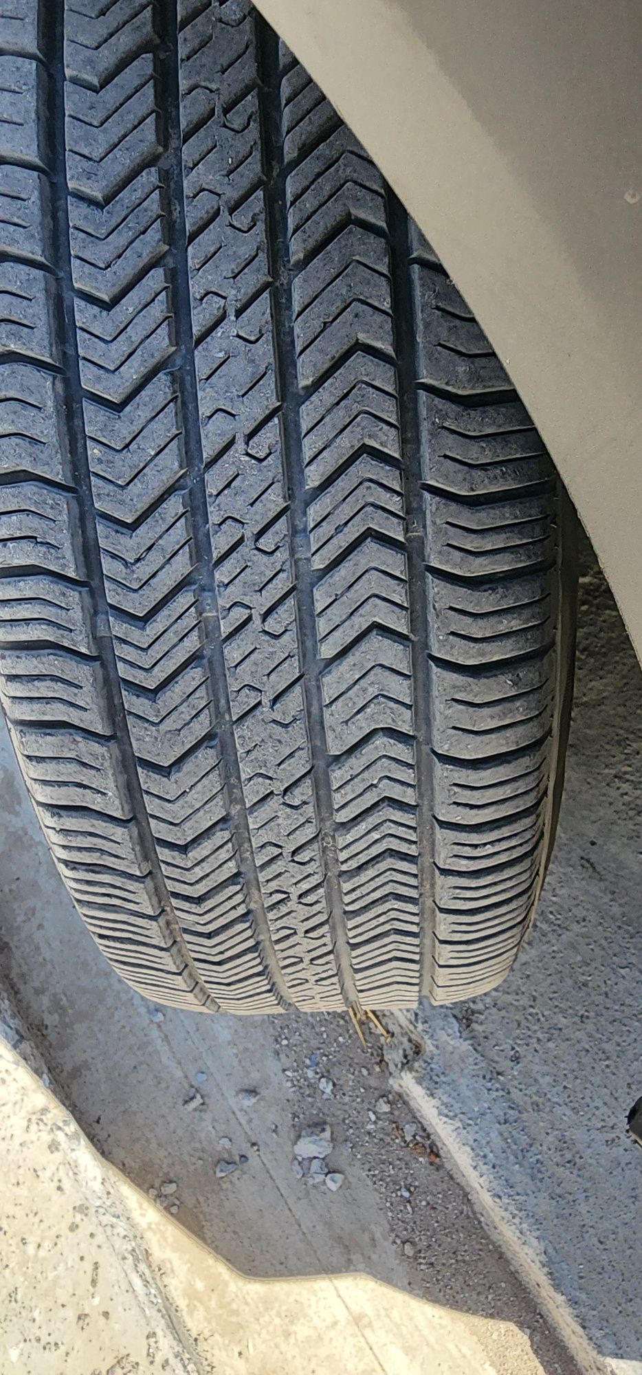 Tracker 2 sotiladi