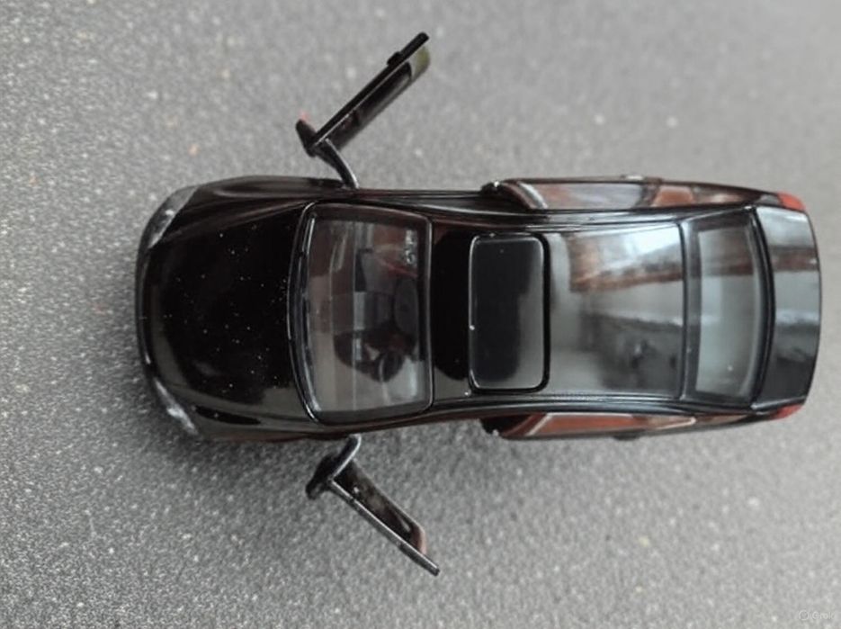 Продам мадельки Jentra Chevrolet