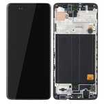 Display Original Samsung A 50,a 51,a 52,a 53,a 54,a 33,a 34