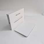 Liquid Money vinde -  Apple Magic Trackpad 2024 (USB‑C)