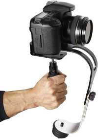 Стабилизатор видеокамеры Roxant Pro ограниченной серии