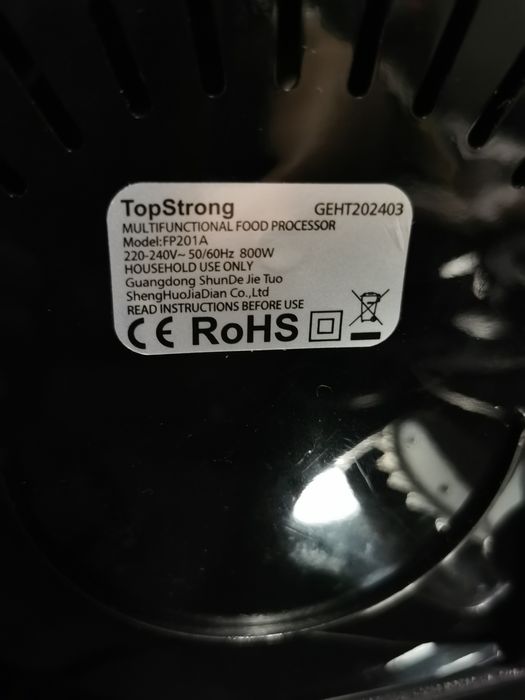 Multifuncțional 5 în 1