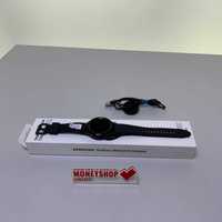 000М5 - Смарт-часы Samsung Watch4 Classic 46mm / КТ120096