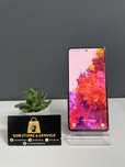 Samsung Galaxy S20Fe 128Gb Garantie Gsm Store&Service