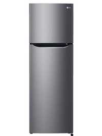 Холодильник LG GN-B272SLCB Steel Mudatli tolovga
