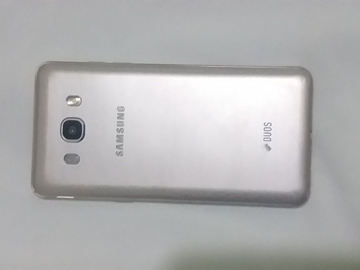 Samsung Galaxy j5 2016 kelishamz telfon zor telegram:davlat_ooo1