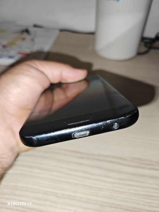 Samsung A5 SM-F520F