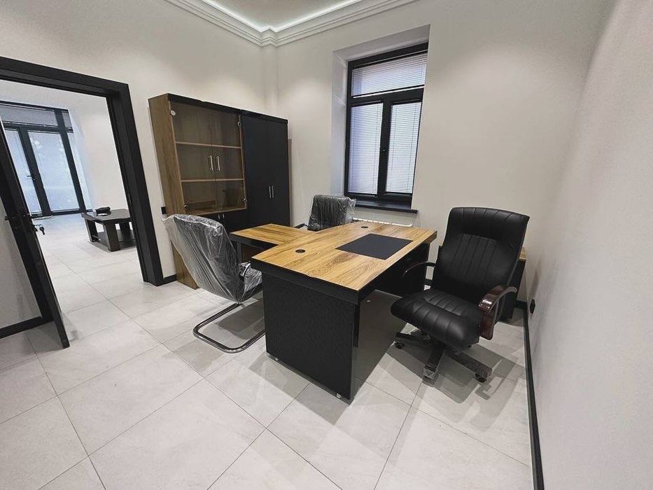 1 линия в аренду Саракулька Комерция