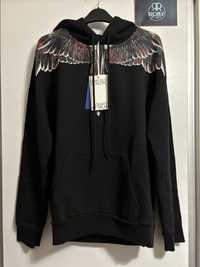 Marcelo Burlon Hoodie