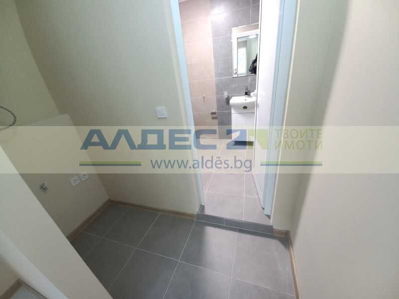 Дава се под наем Двустаен апартамент в София, Стрелбище - 78 кв.м за 550 € - Снимка #7