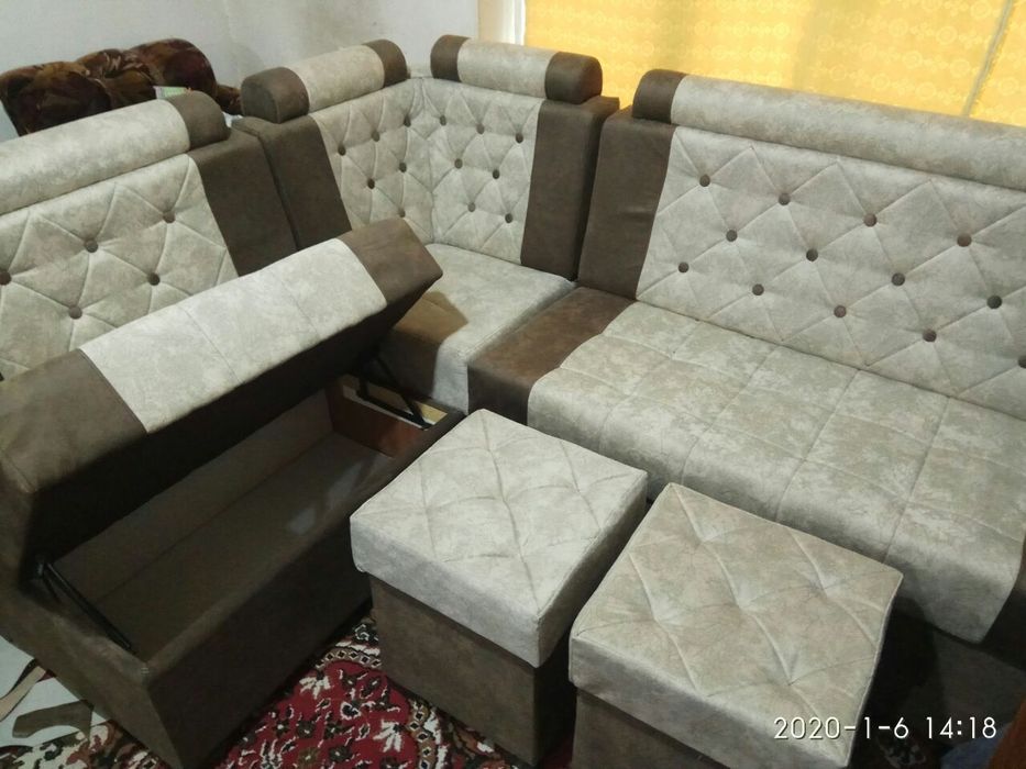 ugolog mebel ishlab chiqaramiz Mebel_AkrilFason