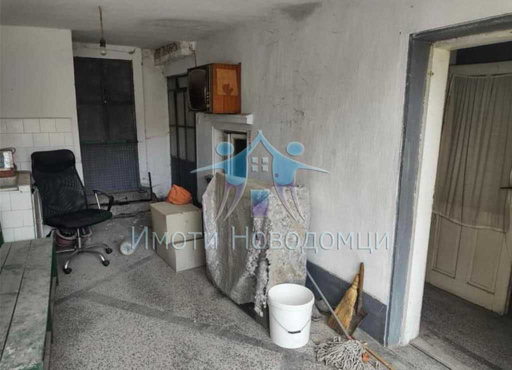 Продава се Етаж от къща в Велики Преслав - 84 кв.м за 589 €/кв.м - Снимка #7