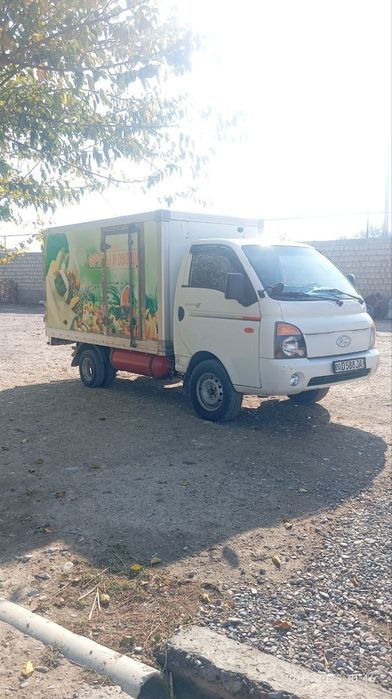 Hunday porter sotilladi holati Idiyal