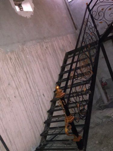 Сварка сантехника хизмати сфатли аьло даражада бажарамиз