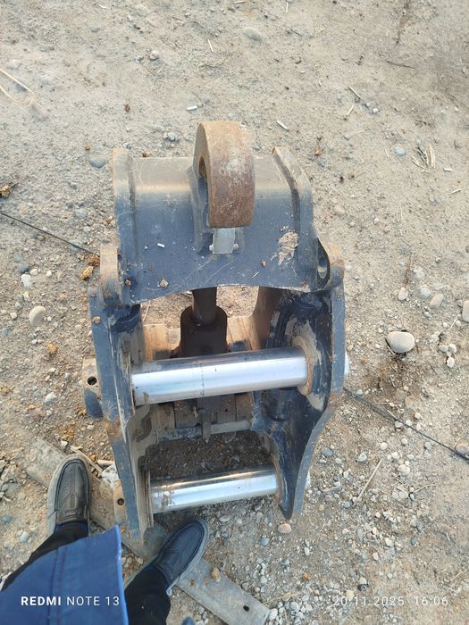 Адаптер DOCAN 220