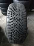 Pirelli 215/55 R17 98W MS all season