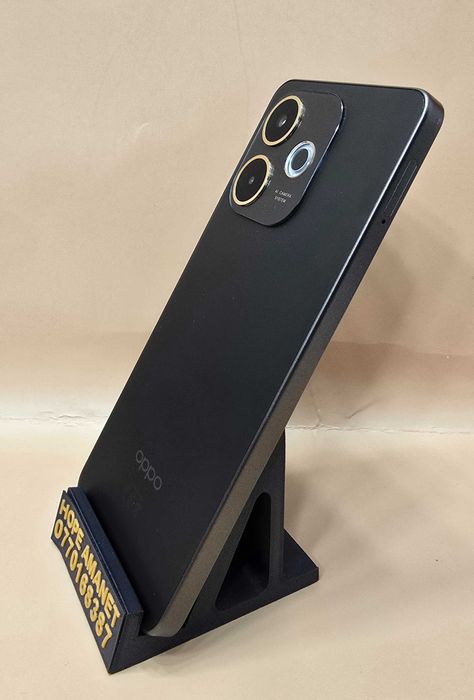 Hope Amanet P4 OPPO A5 PRO / 256GB 8GB RAM