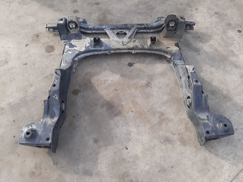 Jug cadru motor mercedes a-class w169 b-class w245