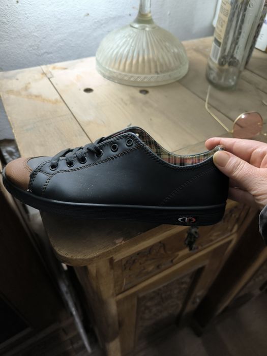 Женская обувь в продаже