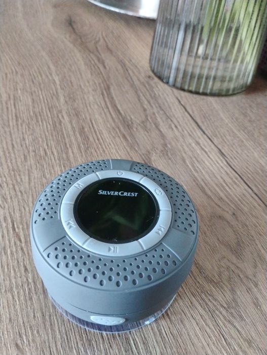 2 boxe Silver Crest.NOI!