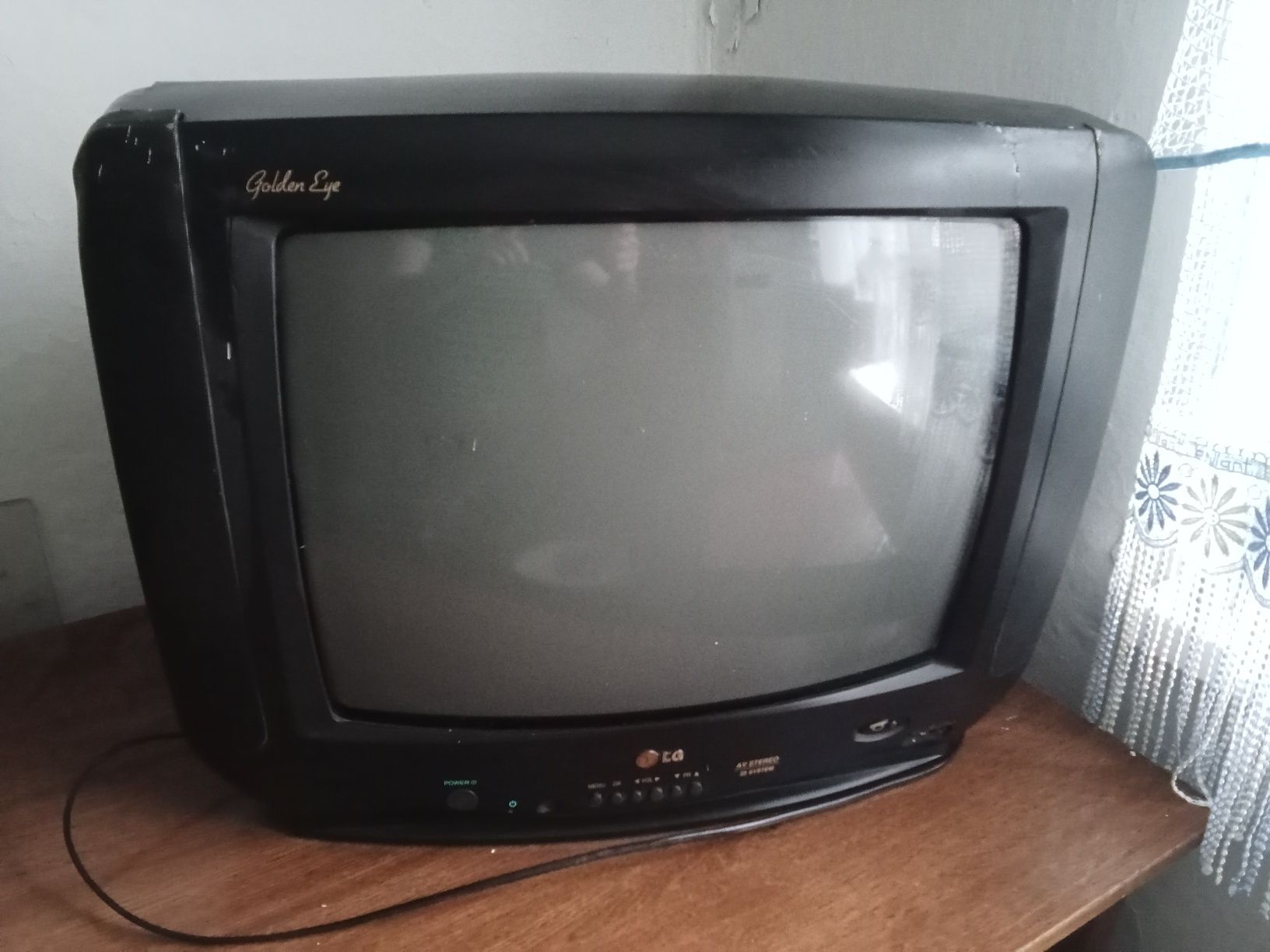 Телевизоры бу 2000