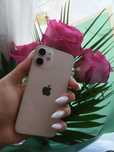 Vând iPhone 12 mini