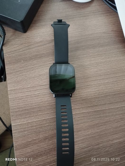 Xiaomi Redmi Watch 5 Active 51 мм