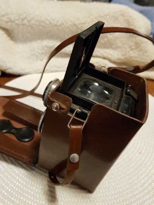 Canomatic/Lomo/Светломер фотоапарати работещи