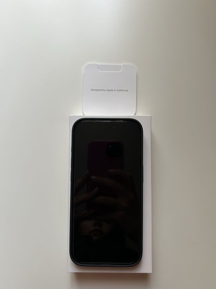 Продава се: Iphone 15 pro