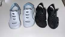 Сандали 27 номер NIKE