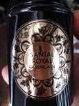 Guerlain Santal Royal