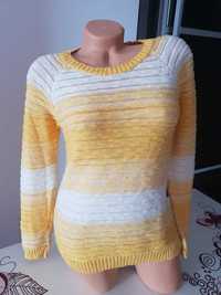pulover dama masura S/M
