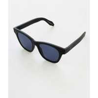 Ochelari de soare wayfarer Swatch Sunglasses model THE EYES OF CARL