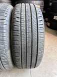 235/50/20 PIRELLI 4бр