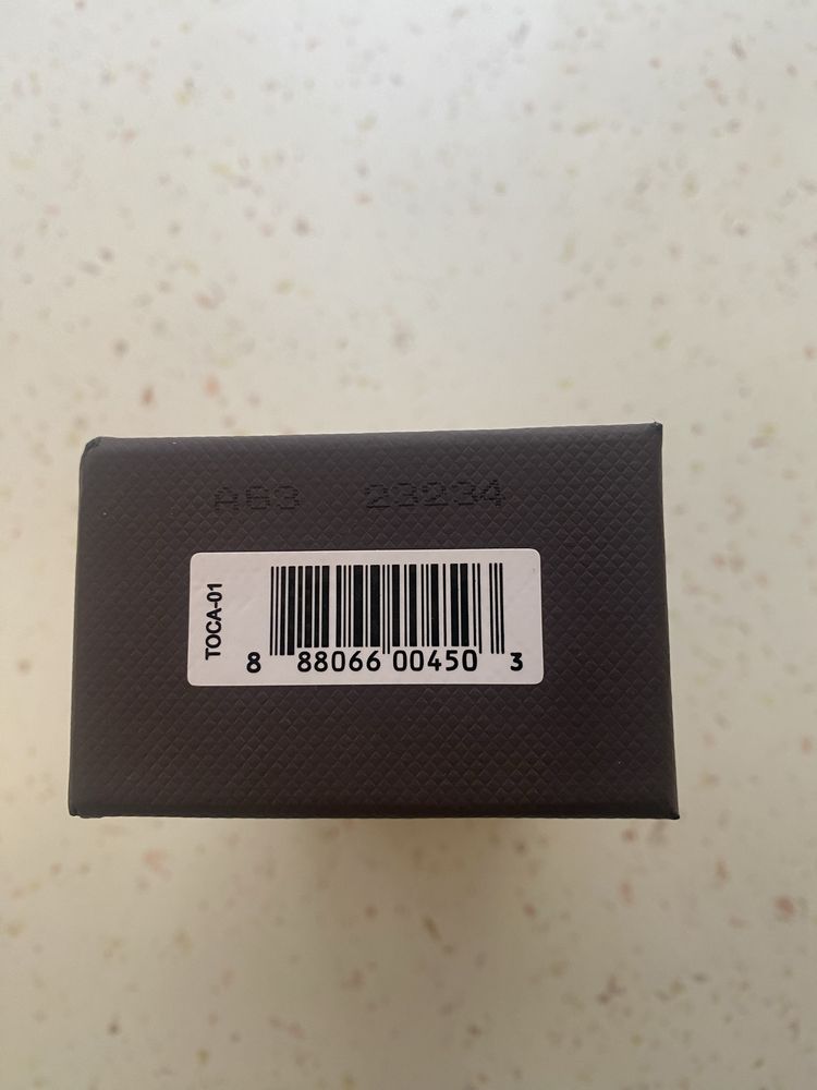 Tom Ford Tobacco Vanille