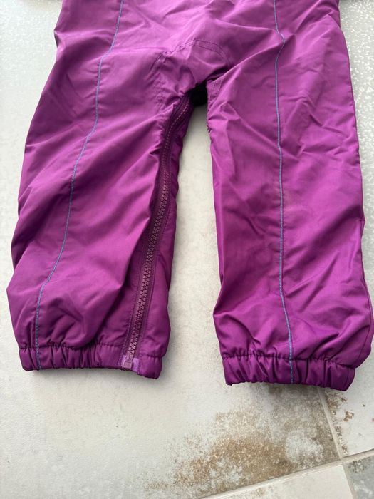 Ски екип DARE2B  .