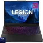 Laptop Lenovo Gaming Legion Pro 7 16IAX10H OLED 240Hz RTX 5070 Ti 12GB