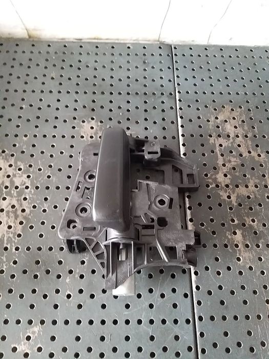 Maner interior usa culisanta dreapta opel zafira e life 9812093380