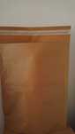 Plicuri adezive transport  28x8x36 cm/35x12x44 cm- ambalaj hartie.