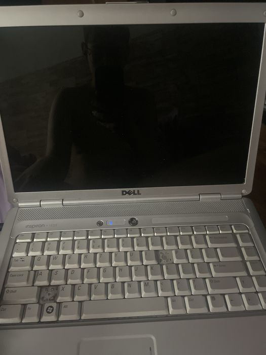 Laptop windows 7 functional + joc